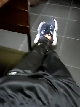 Snapshot of Juliano69xv chatting on September 23, 2025, 10:02 pm Juliano69xv online show from September 23, 2025, 10:02 pm