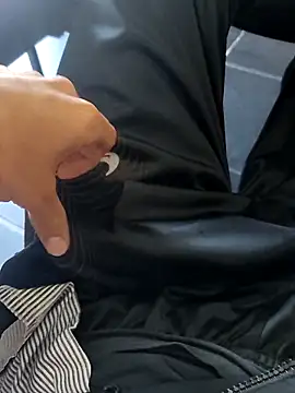 Snapshot of Juliano69xv chatting on September 26, 2025, 7:40 pm Juliano69xv online show from September 26, 2025, 7:40 pm