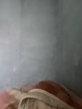 Snapshot of Juliano69xv chatting on October 8, 2025, 12:03 pm Juliano69xv online show from October 8, 2025, 12:03 pm