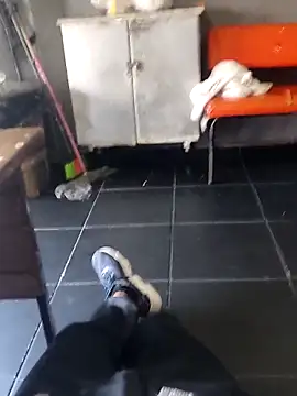 Snapshot of Juliano69xv chatting on October 11, 2025, 7:56 pm Juliano69xv online show from October 11, 2025, 7:56 pm