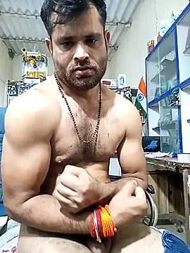 Snapshot of Priynkarani chatting on November 14, 2025, 7:29 am Priynkarani online show from November 14, 2025, 7:29 am