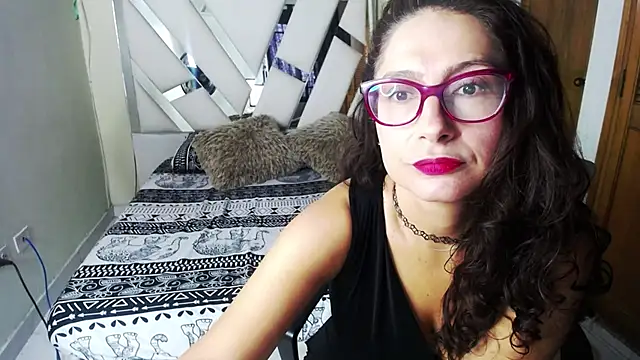 Snapshot of marilynetthan chatting on January 25, 2025, 1:08 pm marilynetthan online show from January 25, 2025, 1:08 pm