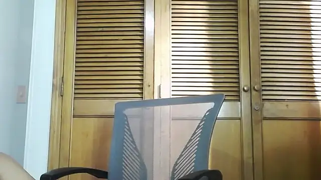 Snapshot of marilynetthan chatting on February 20, 2025, 1:19 pm marilynetthan online show from February 20, 2025, 1:19 pm