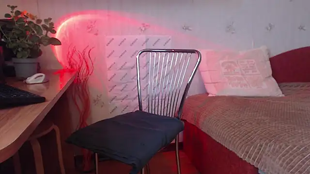 Snapshot of SunnyJoysx chatting on January 17, 2025, 7:51 am SunnyJoysx online show from January 17, 2025, 7:51 am