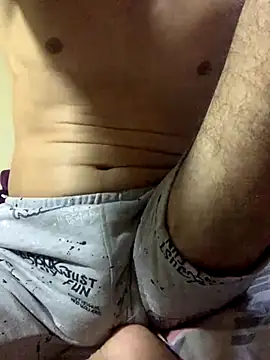 Snapshot of Jamall chatting on September 14, 2025, 4:50 pm Jamall online show from September 14, 2025, 4:50 pm