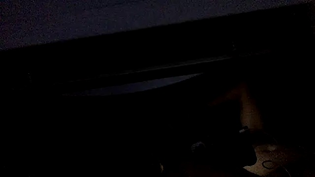 Snapshot of yeswewill13 chatting on September 22, 2025, 6:15 am yeswewill13 online show from September 22, 2025, 6:15 am