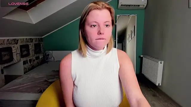 Snapshot of LillyDepp chatting on December 28, 2024, 12:26 am LillyDepp online show from December 28, 2024, 12:26 am