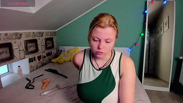 Snapshot of LillyDepp chatting on December 29, 2024, 9:28 am LillyDepp online show from December 29, 2024, 9:28 am