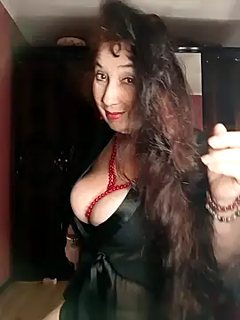 Snapshot of GypsyEsmeralda chatting on January 16, 2025, 3:46 pm GypsyEsmeralda online show from January 16, 2025, 3:46 pm