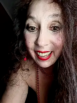 Snapshot of GypsyEsmeralda chatting on February 22, 2025, 7:03 pm GypsyEsmeralda online show from February 22, 2025, 7:03 pm