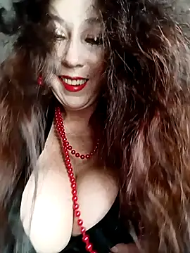 Snapshot of GypsyEsmeralda chatting on March 1, 2025, 3:21 am GypsyEsmeralda online show from March 1, 2025, 3:21 am
