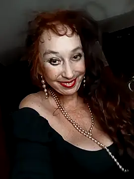 Snapshot of GypsyEsmeralda chatting on March 2, 2025, 6:51 pm GypsyEsmeralda online show from March 2, 2025, 6:51 pm