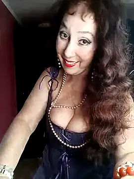 Snapshot of GypsyEsmeralda chatting on March 15, 2025, 9:52 am GypsyEsmeralda online show from March 15, 2025, 9:52 am