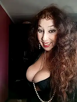 Snapshot of GypsyEsmeralda chatting on March 16, 2025, 7:15 am GypsyEsmeralda online show from March 16, 2025, 7:15 am