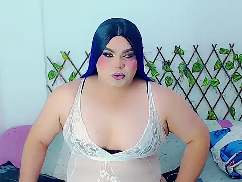 Snapshot of ailen_ts_ chatting on October 15, 2025, 9:48 pm ailen ts  online show from October 15, 2025, 9:48 pm