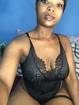 Snapshot of NunuBerry16 chatting on December 13, 2024, 4:16 pm NunuBerry16 online show from December 13, 2024, 4:16 pm