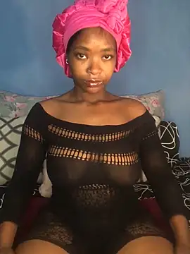 Snapshot of NunuBerry16 chatting on December 17, 2024, 4:34 am NunuBerry16 online show from December 17, 2024, 4:34 am