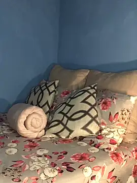 Snapshot of NunuBerry16 chatting on December 21, 2024, 11:45 pm NunuBerry16 online show from December 21, 2024, 11:45 pm