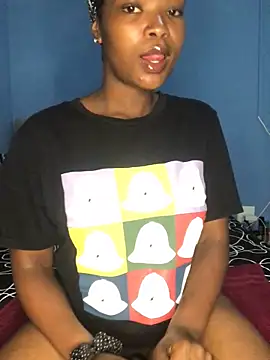 Snapshot of NunuBerry16 chatting on January 9, 2025, 11:56 pm NunuBerry16 online show from January 9, 2025, 11:56 pm