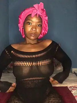 Snapshot of NunuBerry16 chatting on January 12, 2025, 7:42 pm NunuBerry16 online show from January 12, 2025, 7:42 pm