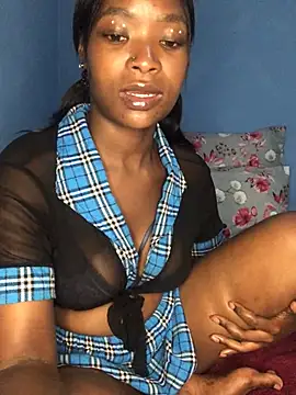 Snapshot of NunuBerry16 chatting on January 13, 2025, 4:19 pm NunuBerry16 online show from January 13, 2025, 4:19 pm