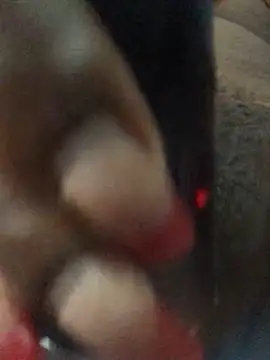 Snapshot of NunuBerry16 chatting on January 21, 2025, 1:32 pm NunuBerry16 online show from January 21, 2025, 1:32 pm