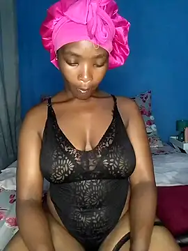 Snapshot of NunuBerry16 chatting on January 22, 2025, 4:55 pm NunuBerry16 online show from January 22, 2025, 4:55 pm