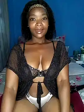 Snapshot of NunuBerry16 chatting on January 24, 2025, 3:32 am NunuBerry16 online show from January 24, 2025, 3:32 am