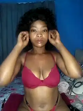 Snapshot of NunuBerry16 chatting on February 22, 2025, 5:24 pm NunuBerry16 online show from February 22, 2025, 5:24 pm