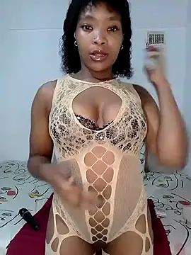 Snapshot of NunuBerry16 chatting on March 15, 2025, 8:32 pm NunuBerry16 online show from March 15, 2025, 8:32 pm