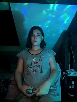 Snapshot of trannyfrench422 chatting on October 17, 2025, 1:31 am trannyfrench422 online show from October 17, 2025, 1:31 am