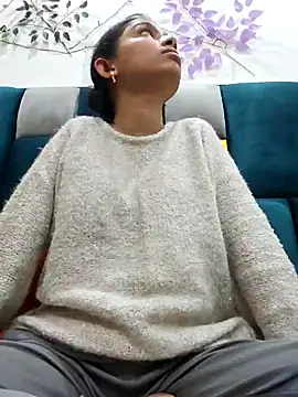 Snapshot of Aleena_Rai chatting on February 4, 2025, 7:55 pm Aleena Rai online show from February 4, 2025, 7:55 pm