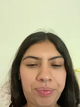 Snapshot of Argentiiniita chatting on December 30, 2024, 9:19 pm Argentiiniita online show from December 30, 2024, 9:19 pm