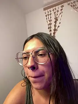 Snapshot of Argentiiniita chatting on February 27, 2025, 11:04 pm Argentiiniita online show from February 27, 2025, 11:04 pm