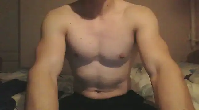 Snapshot of LoveEveryWet chatting on January 6, 2025, 10:05 pm LoveEveryWet online show from January 6, 2025, 10:05 pm