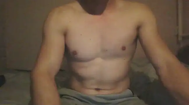 Snapshot of LoveEveryWet chatting on January 13, 2025, 3:36 pm LoveEveryWet online show from January 13, 2025, 3:36 pm