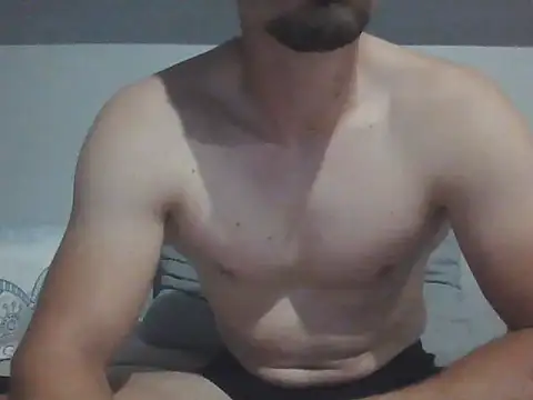 Snapshot of LoveEveryWet chatting on September 29, 2025, 10:14 pm LoveEveryWet online show from September 29, 2025, 10:14 pm