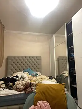 Snapshot of Gya_Rue chatting on January 5, 2025, 6:56 pm Gya Rue online show from January 5, 2025, 6:56 pm