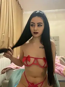 Snapshot of Gya_Rue chatting on February 15, 2025, 2:33 pm Gya Rue online show from February 15, 2025, 2:33 pm