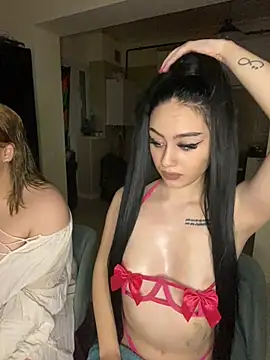 Snapshot of Gya_Rue chatting on February 27, 2025, 4:43 pm Gya Rue online show from February 27, 2025, 4:43 pm