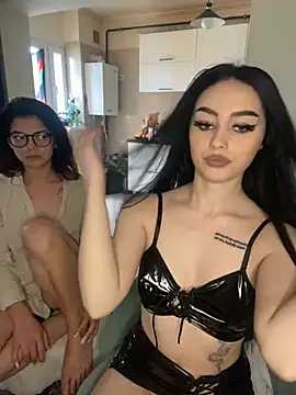 Snapshot of Gya_Rue chatting on March 17, 2025, 1:39 pm Gya Rue online show from March 17, 2025, 1:39 pm