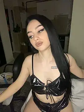 Snapshot of Gya_Rue chatting on March 17, 2025, 6:21 pm Gya Rue online show from March 17, 2025, 6:21 pm