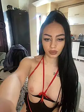 Snapshot of Gya_Rue chatting on March 22, 2025, 7:04 am Gya Rue online show from March 22, 2025, 7:04 am