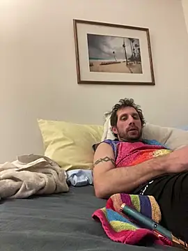 Snapshot of mackshaft4711 chatting on January 11, 2025, 4:27 am mackshaft4711 online show from January 11, 2025, 4:27 am