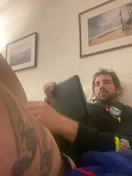 Snapshot of mackshaft4711 chatting on January 25, 2025, 9:26 am mackshaft4711 online show from January 25, 2025, 9:26 am