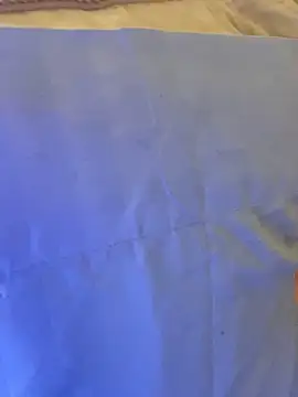 Snapshot of mackshaft4711 chatting on March 10, 2025, 7:53 am mackshaft4711 online show from March 10, 2025, 7:53 am