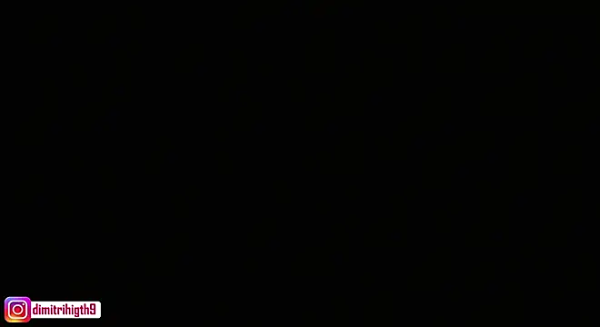 Snapshot of Dimitri_higth420 chatting on January 26, 2025, 5:44 pm Dimitri higth420 online show from January 26, 2025, 5:44 pm