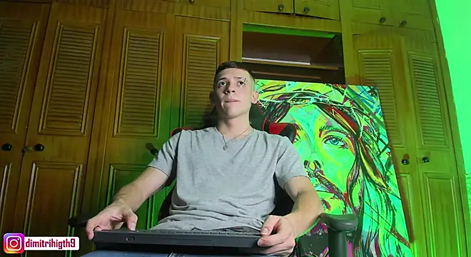 Snapshot of Dimitri_higth420 chatting on February 1, 2025, 1:12 am Dimitri higth420 online show from February 1, 2025, 1:12 am
