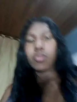 Snapshot of AnnieScott_ chatting on February 21, 2025, 10:04 pm AnnieScott online show from February 21, 2025, 10:04 pm