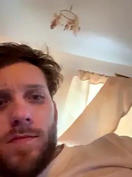 Snapshot of seantolliver57378 chatting on November 1, 2025, 6:43 pm seantolliver57378 online show from November 1, 2025, 6:43 pm